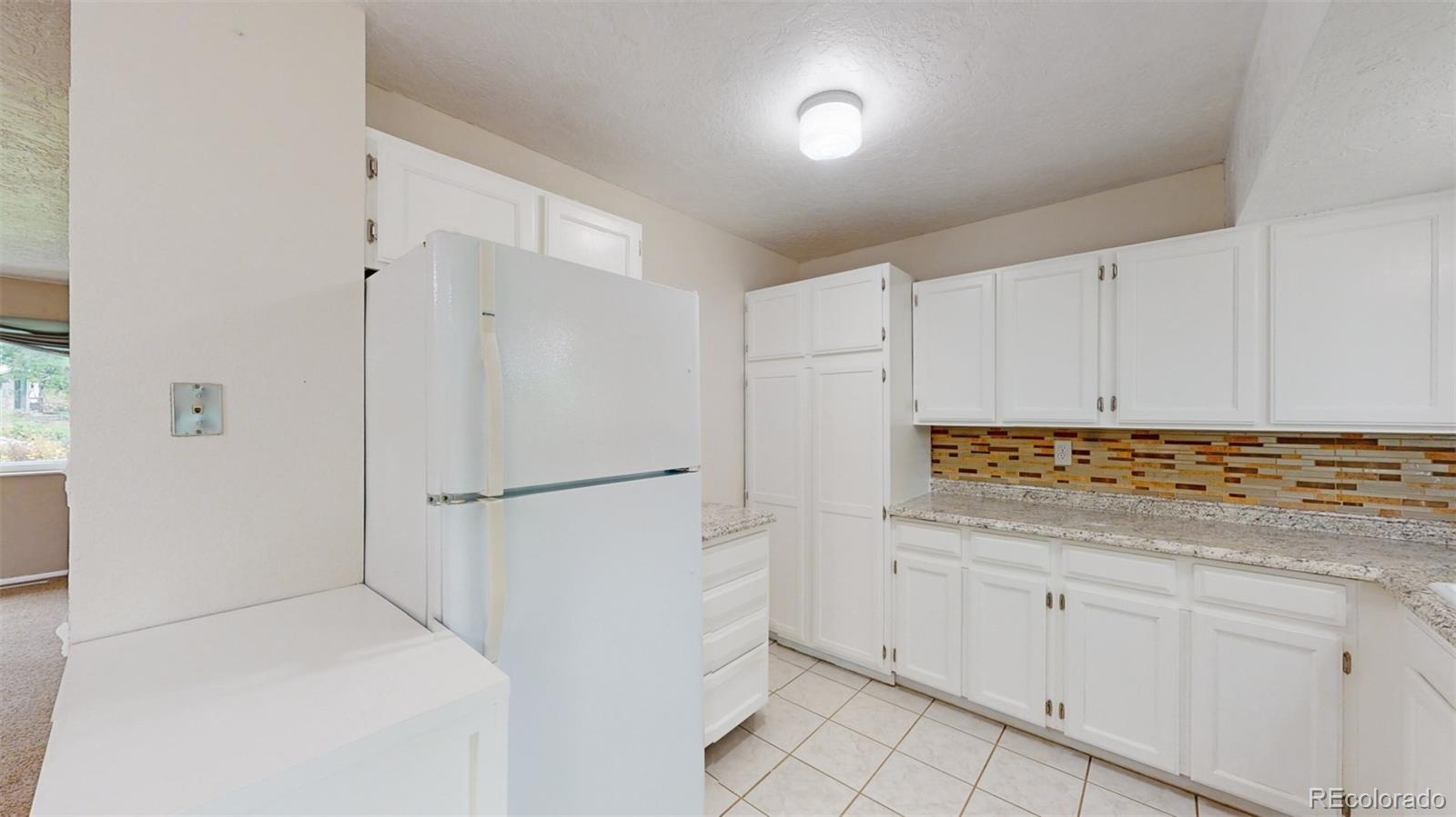 3124 West 19th St Road Greeley, CO 80634 - Photo 12 of 40 Gallery Image 12