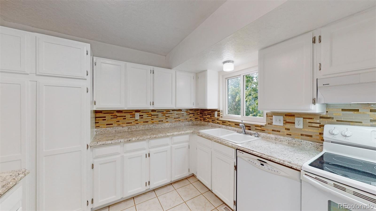 3124 West 19th St Road Greeley, CO 80634 - Photo 13 of 40 Gallery Image 13