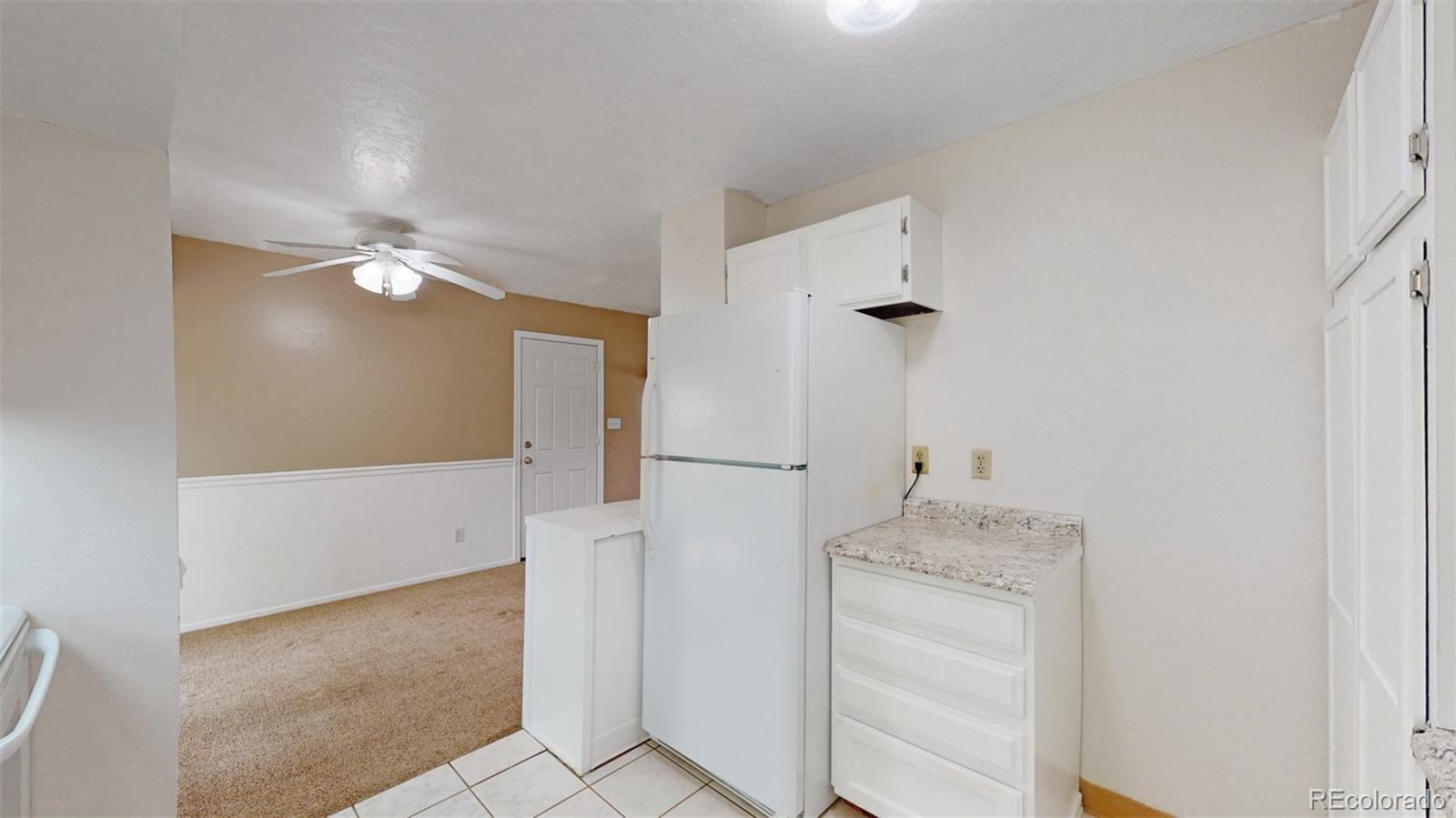 3124 West 19th St Road Greeley, CO 80634 - Photo 14 of 40 Gallery Image 14