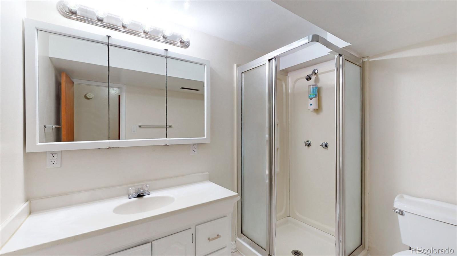 3124 West 19th St Road Greeley, CO 80634 - Photo 15 of 40 Gallery Image 15
