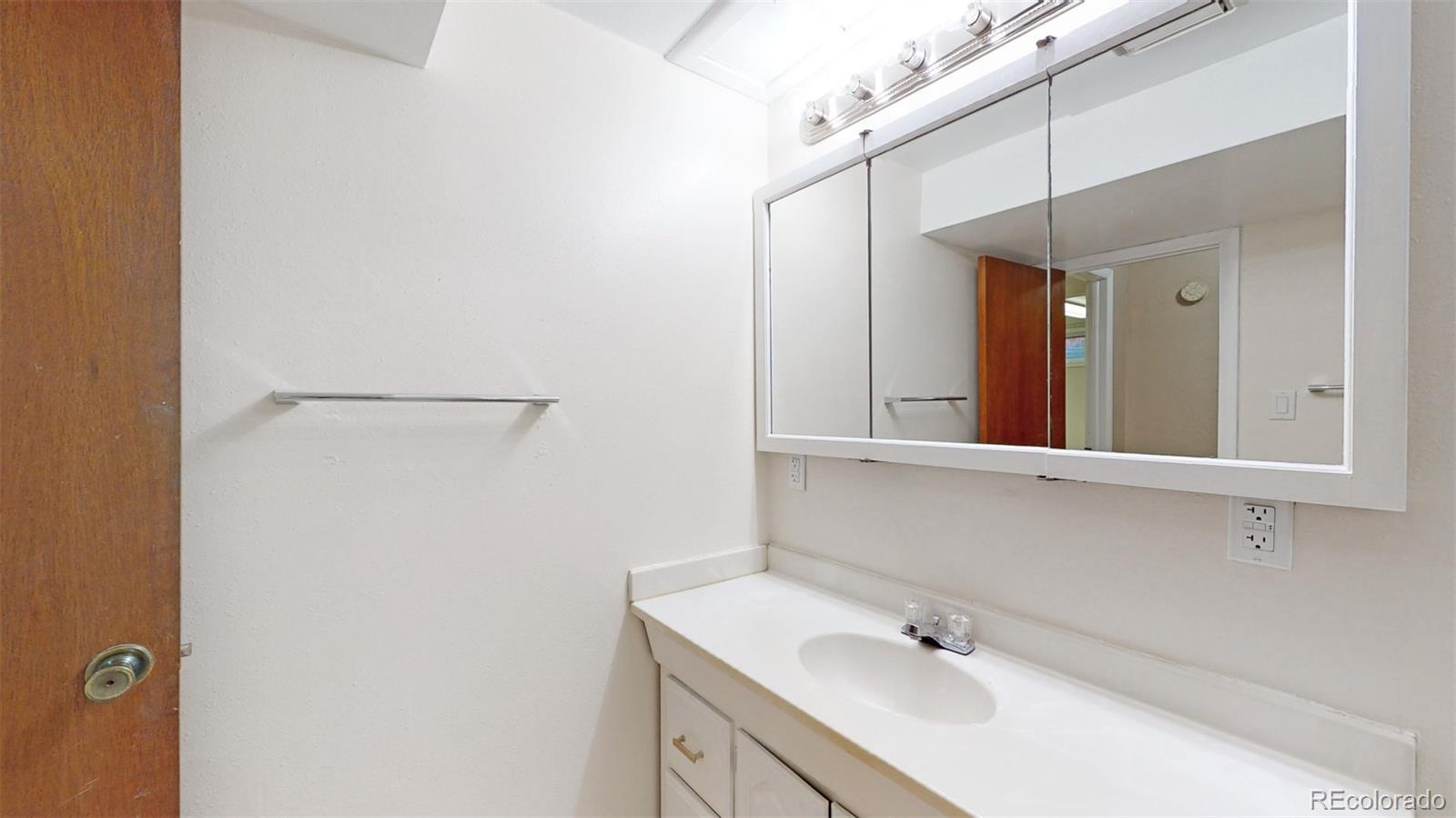 3124 West 19th St Road Greeley, CO 80634 - Photo 16 of 40 Gallery Image 16