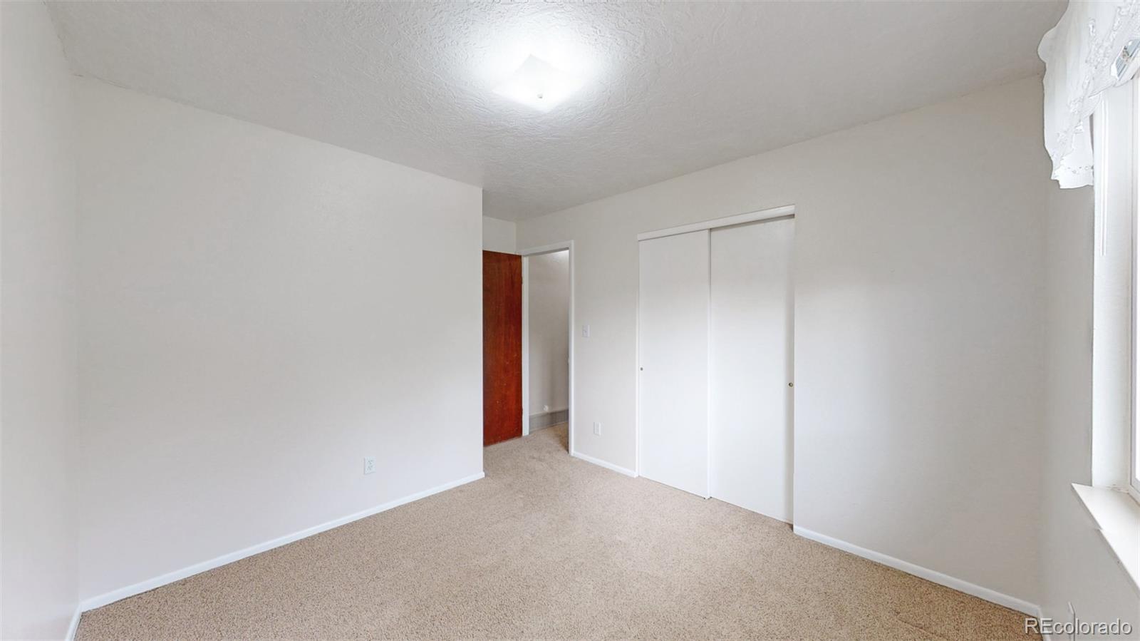 3124 West 19th St Road Greeley, CO 80634 - Photo 17 of 40 Gallery Image 17