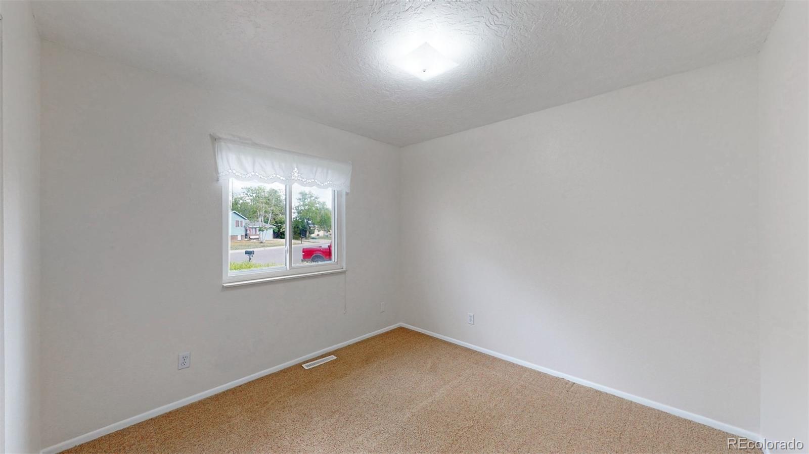 3124 West 19th St Road Greeley, CO 80634 - Photo 18 of 40 Gallery Image 18