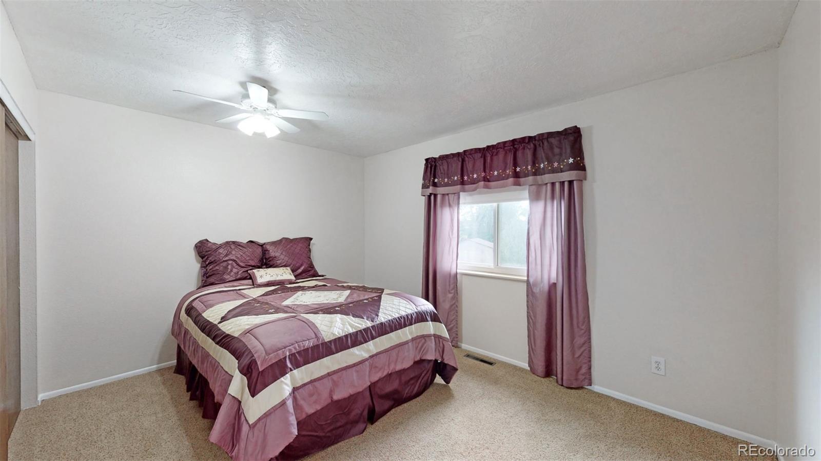3124 West 19th St Road Greeley, CO 80634 - Photo 19 of 40 Gallery Image 19
