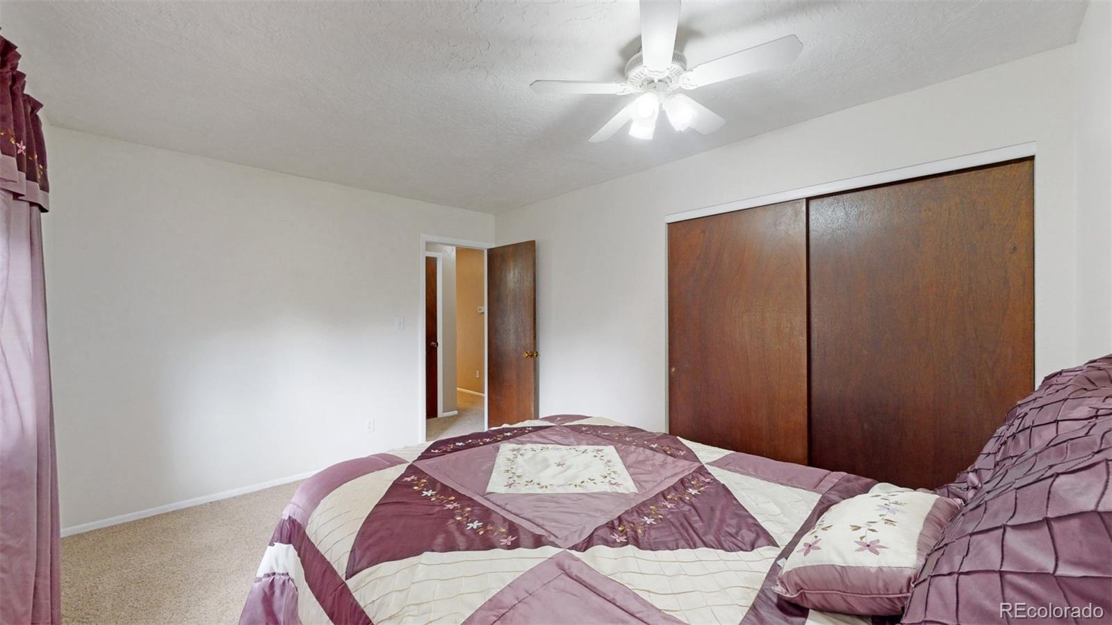 3124 West 19th St Road Greeley, CO 80634 - Photo 20 of 40 Gallery Image 20