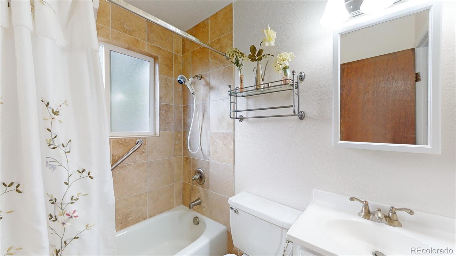 3124 West 19th St Road Greeley, CO 80634 - Photo 21 of 40 Gallery Image 21
