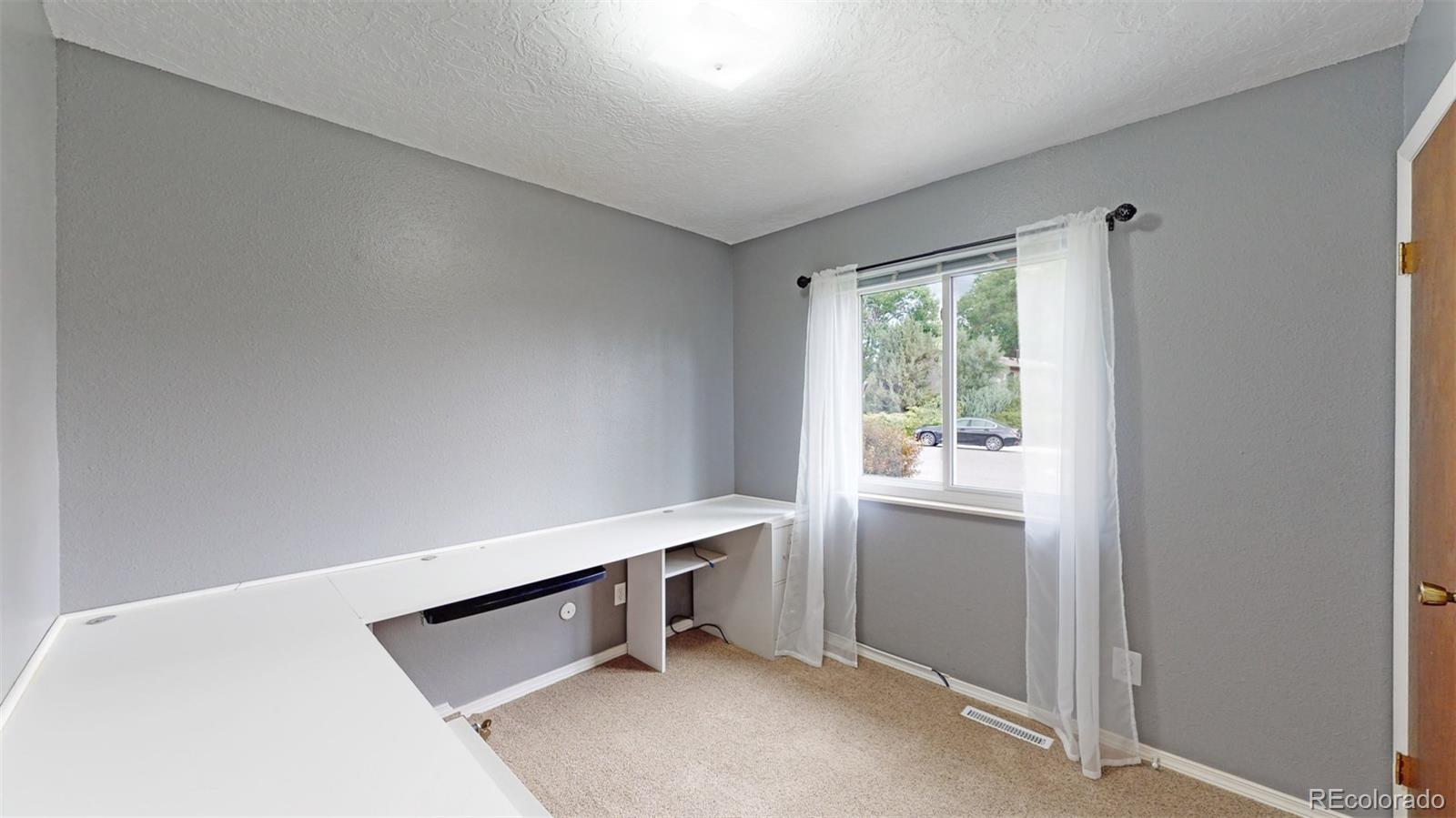 3124 West 19th St Road Greeley, CO 80634 - Photo 23 of 40 Gallery Image 23