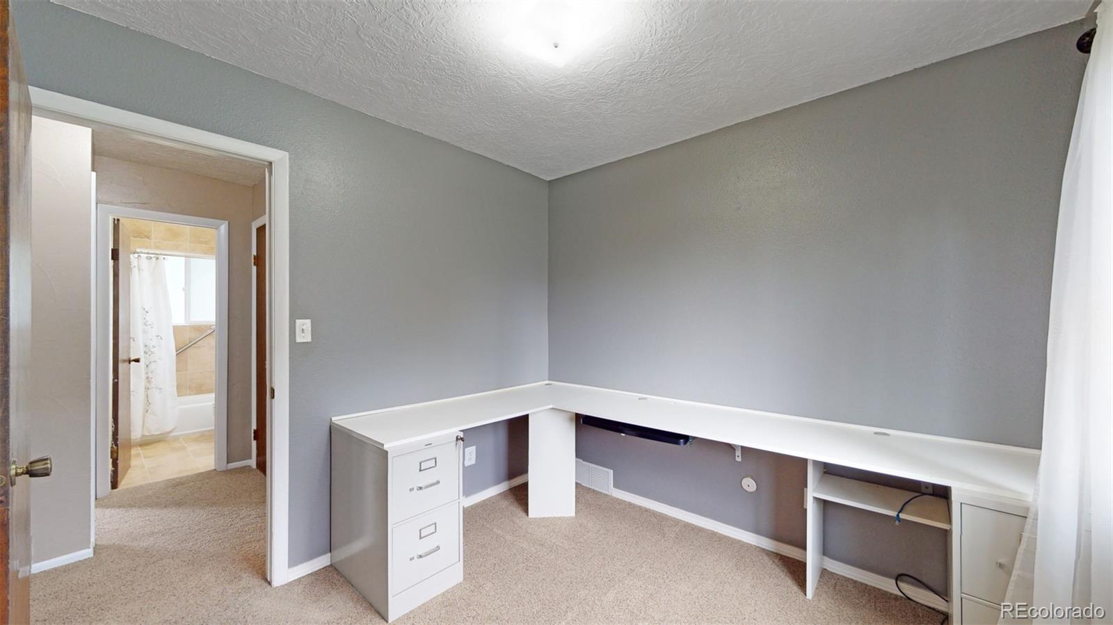 3124 West 19th St Road Greeley, CO 80634 - Photo 24 of 40 Gallery Image 24