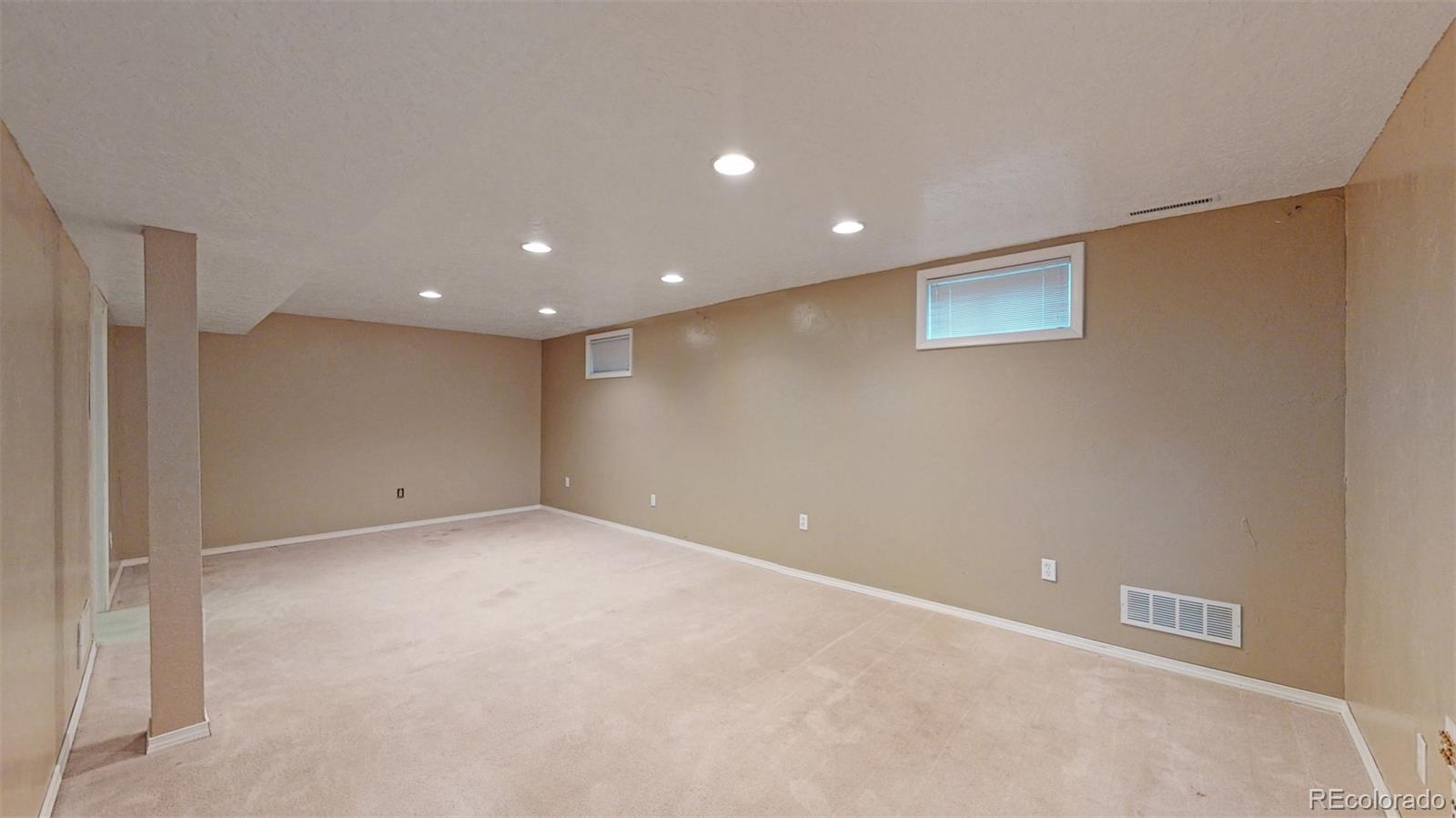 3124 West 19th St Road Greeley, CO 80634 - Photo 25 of 40 Gallery Image 25