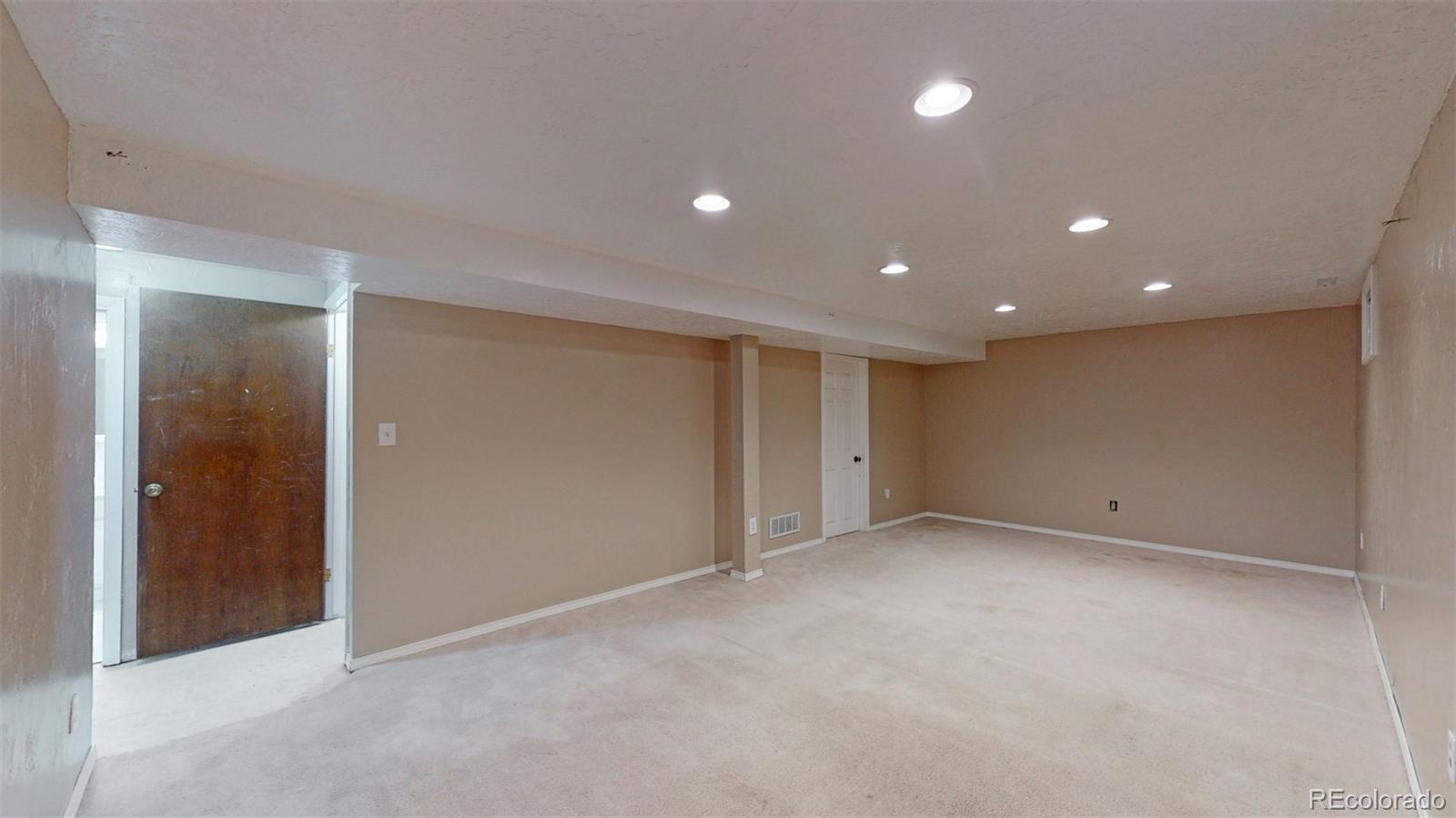 3124 West 19th St Road Greeley, CO 80634 - Photo 26 of 40 Gallery Image 26