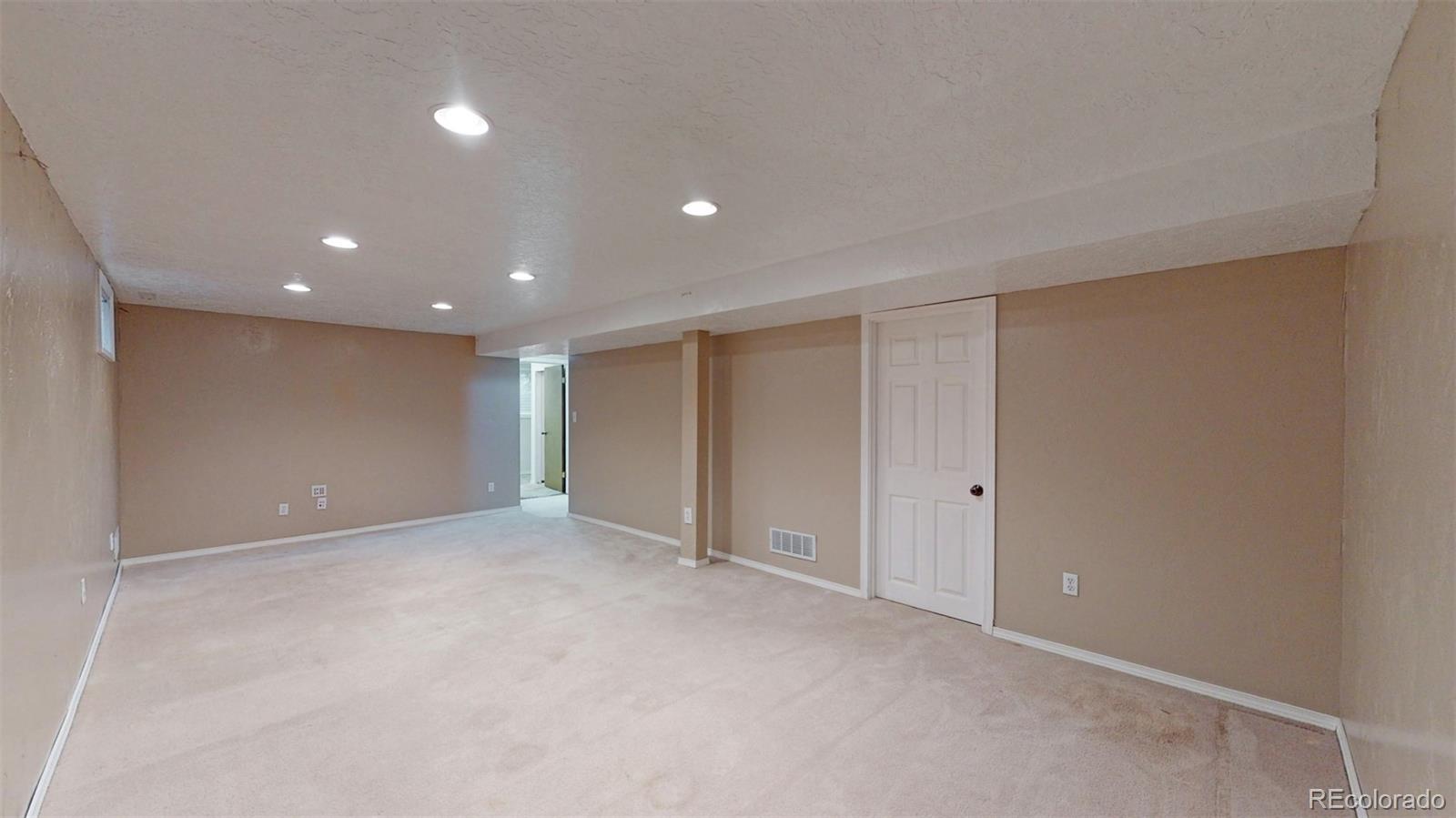 3124 West 19th St Road Greeley, CO 80634 - Photo 27 of 40 Gallery Image 27