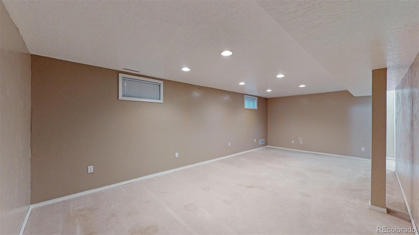 3124 West 19th St Road Greeley, CO 80634 - Photo 28 of 40 Gallery Image 28