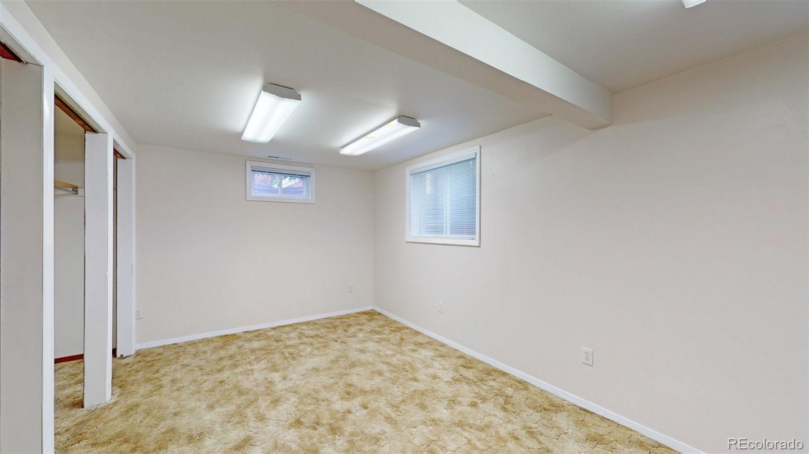 3124 West 19th St Road Greeley, CO 80634 - Photo 30 of 40 Gallery Image 30