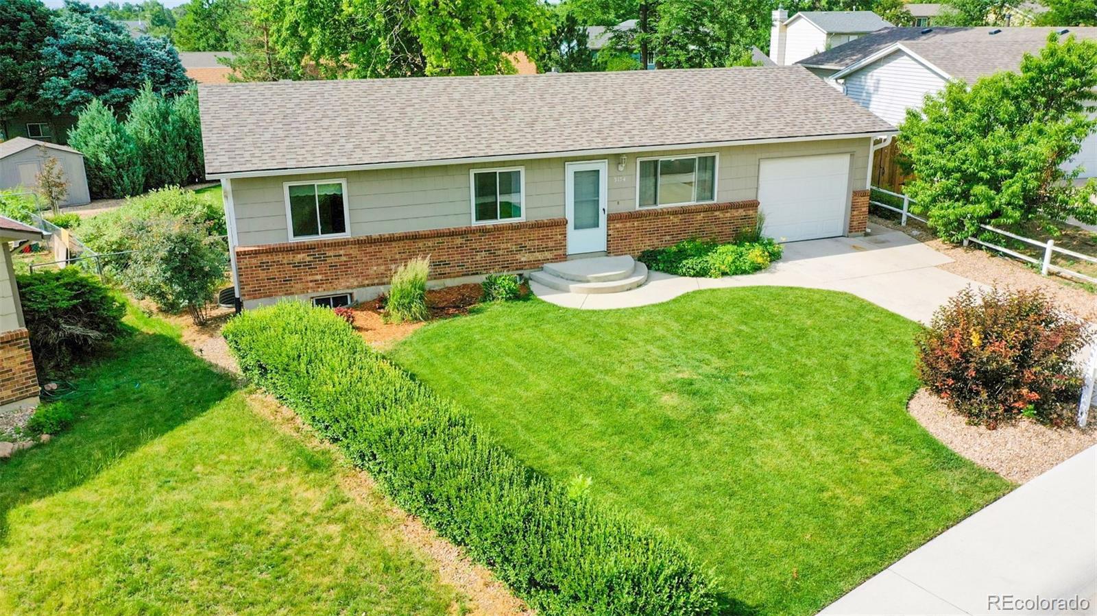 3124 West 19th St Road Greeley, CO 80634 - Photo 3 of 40 Gallery Image 3