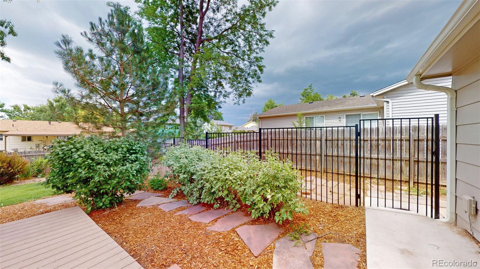 3124 West 19th St Road Greeley, CO 80634 - Photo 31 of 40 Gallery Image 31
