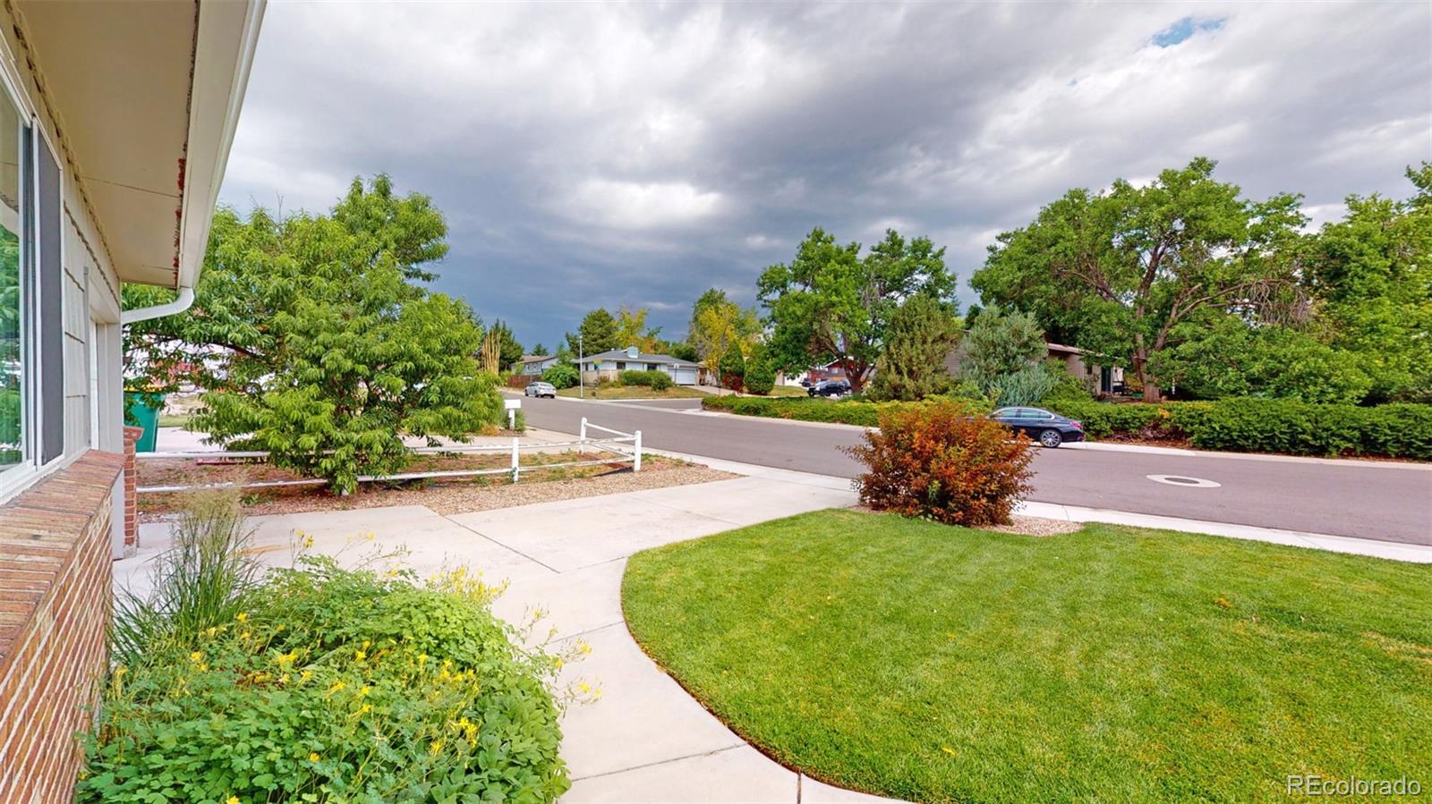 3124 West 19th St Road Greeley, CO 80634 - Photo 32 of 40 Gallery Image 32