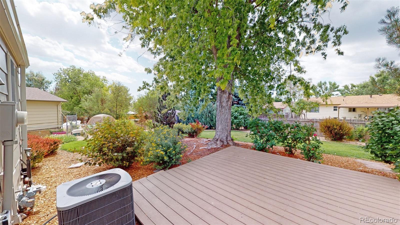 3124 West 19th St Road Greeley, CO 80634 - Photo 33 of 40 Gallery Image 33