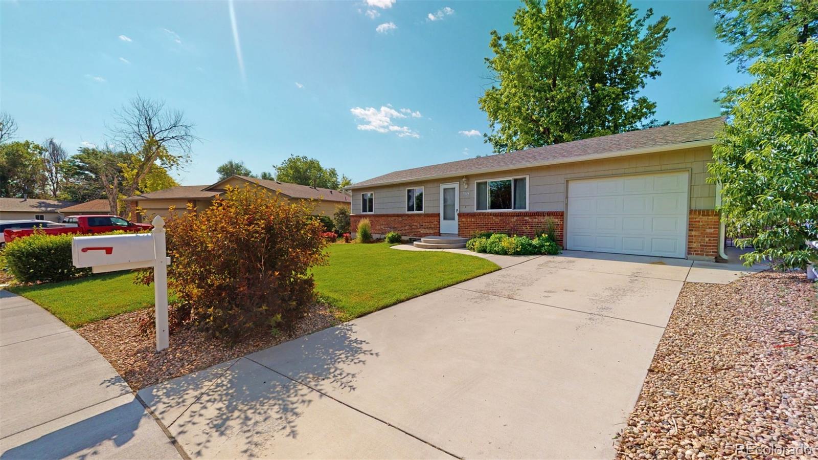 3124 West 19th St Road Greeley, CO 80634 - Photo 34 of 40 Gallery Image 34