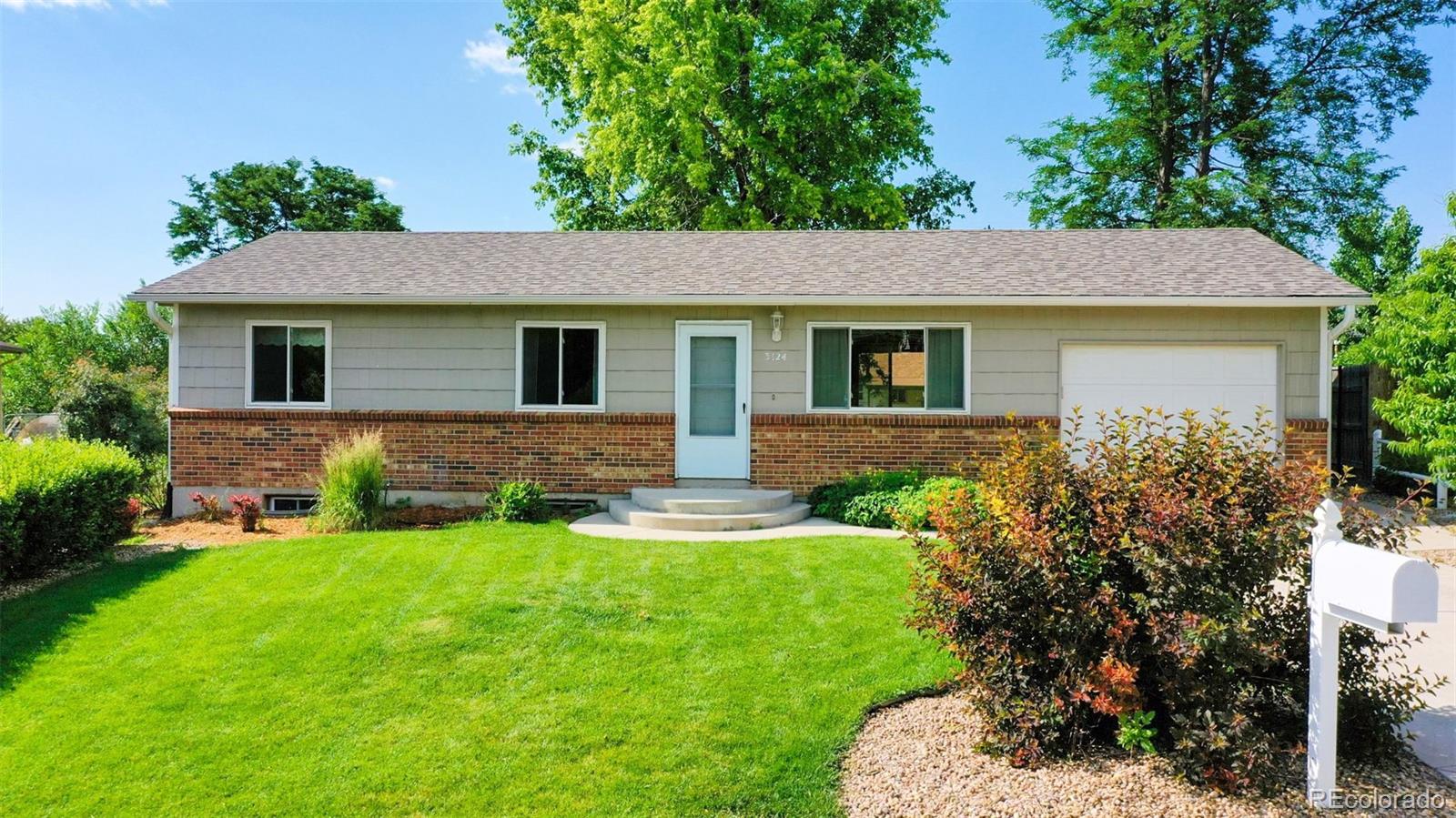 3124 West 19th St Road Greeley, CO 80634 - Photo 35 of 40 Gallery Image 35