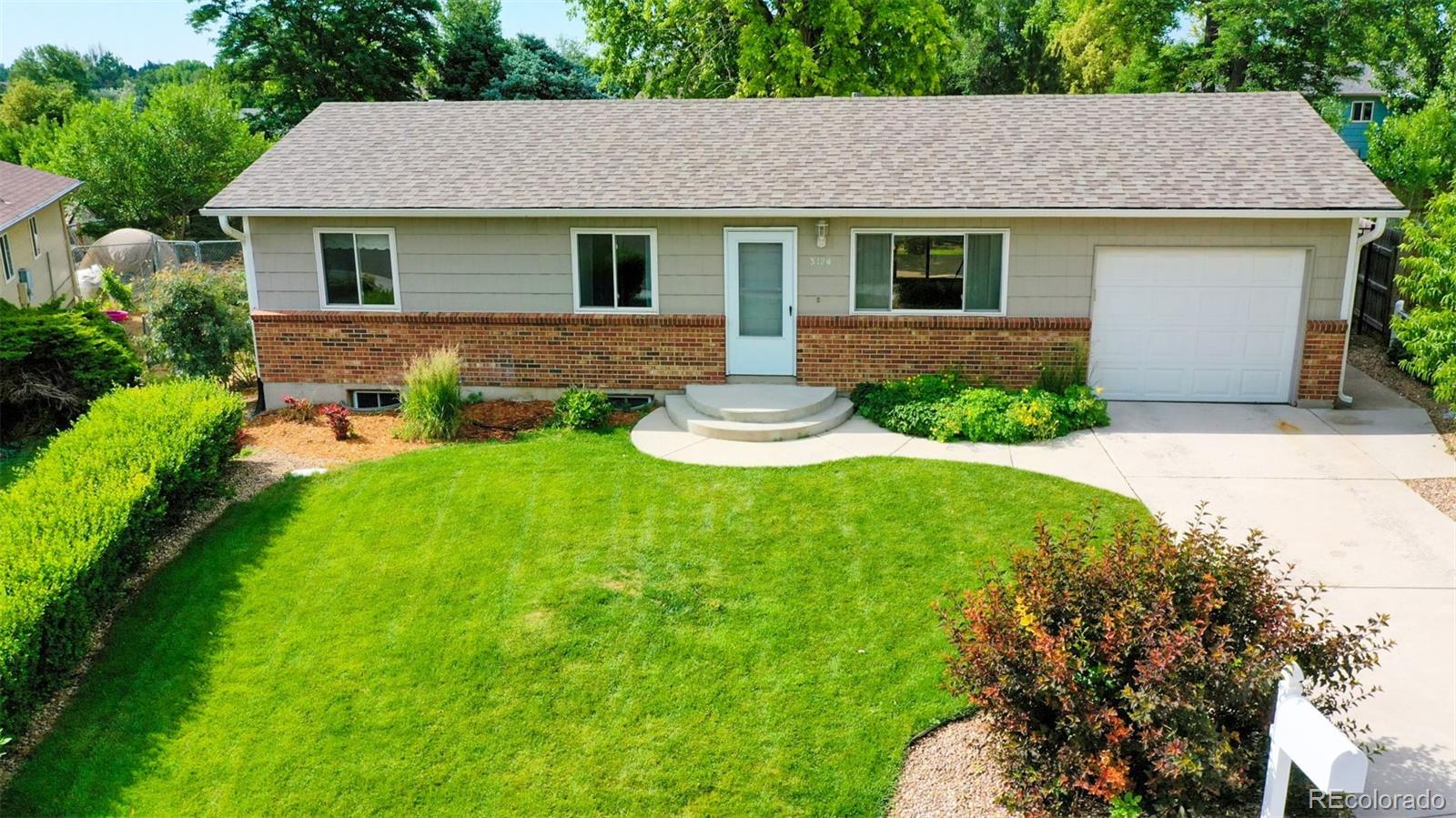 3124 West 19th St Road Greeley, CO 80634 - Photo 36 of 40 Gallery Image 36