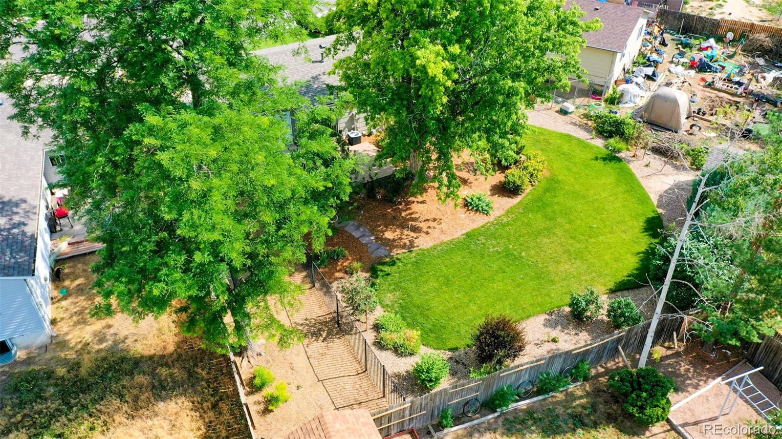 3124 West 19th St Road Greeley, CO 80634 - Photo 38 of 40 Gallery Image 38