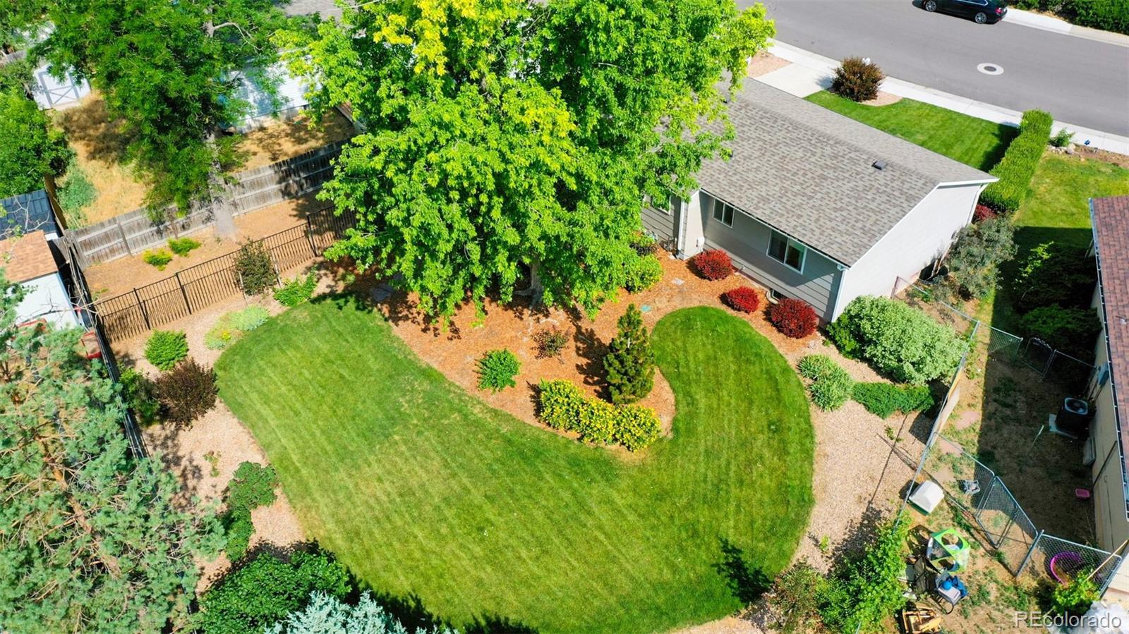 3124 West 19th St Road Greeley, CO 80634 - Photo 39 of 40 Gallery Image 39