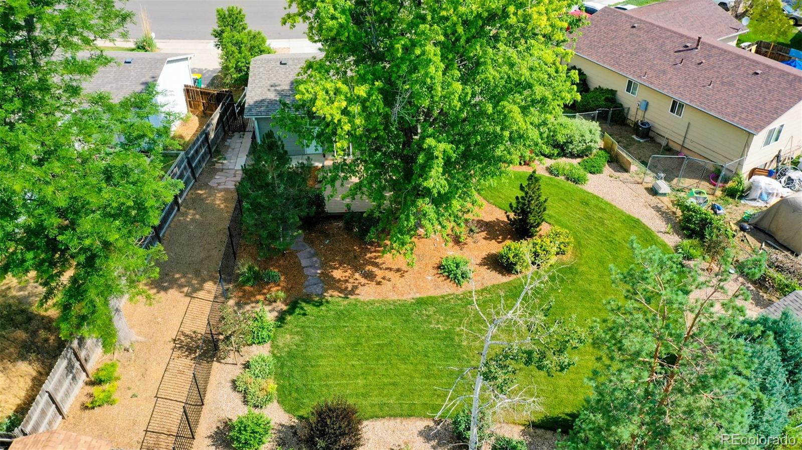 3124 West 19th St Road Greeley, CO 80634 - Photo 40 of 40 Gallery Image 40