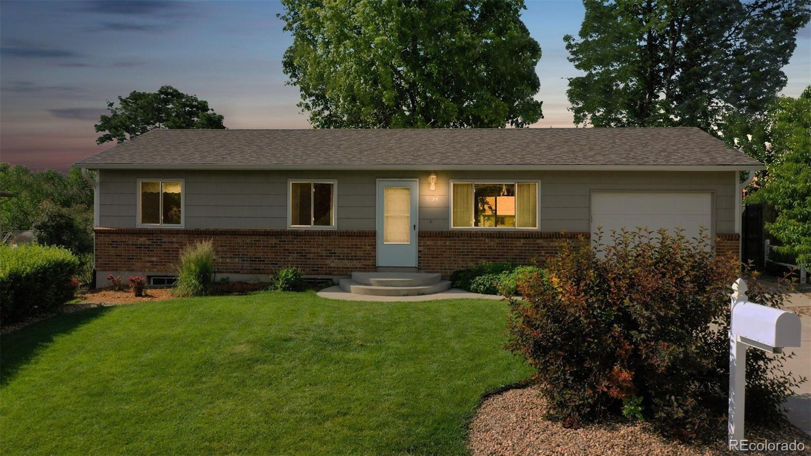 3124 West 19th St Road Greeley, CO 80634 - Photo 4 of 40 Gallery Image 4