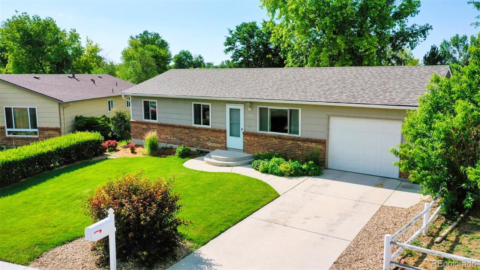 3124 West 19th St Road Greeley, CO 80634 - Photo 5 of 40 Gallery Image 5