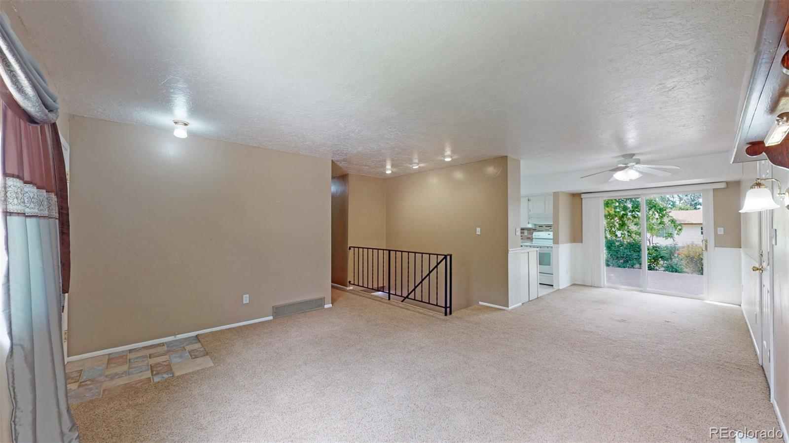 3124 West 19th St Road Greeley, CO 80634 - Photo 6 of 40 Gallery Image 6