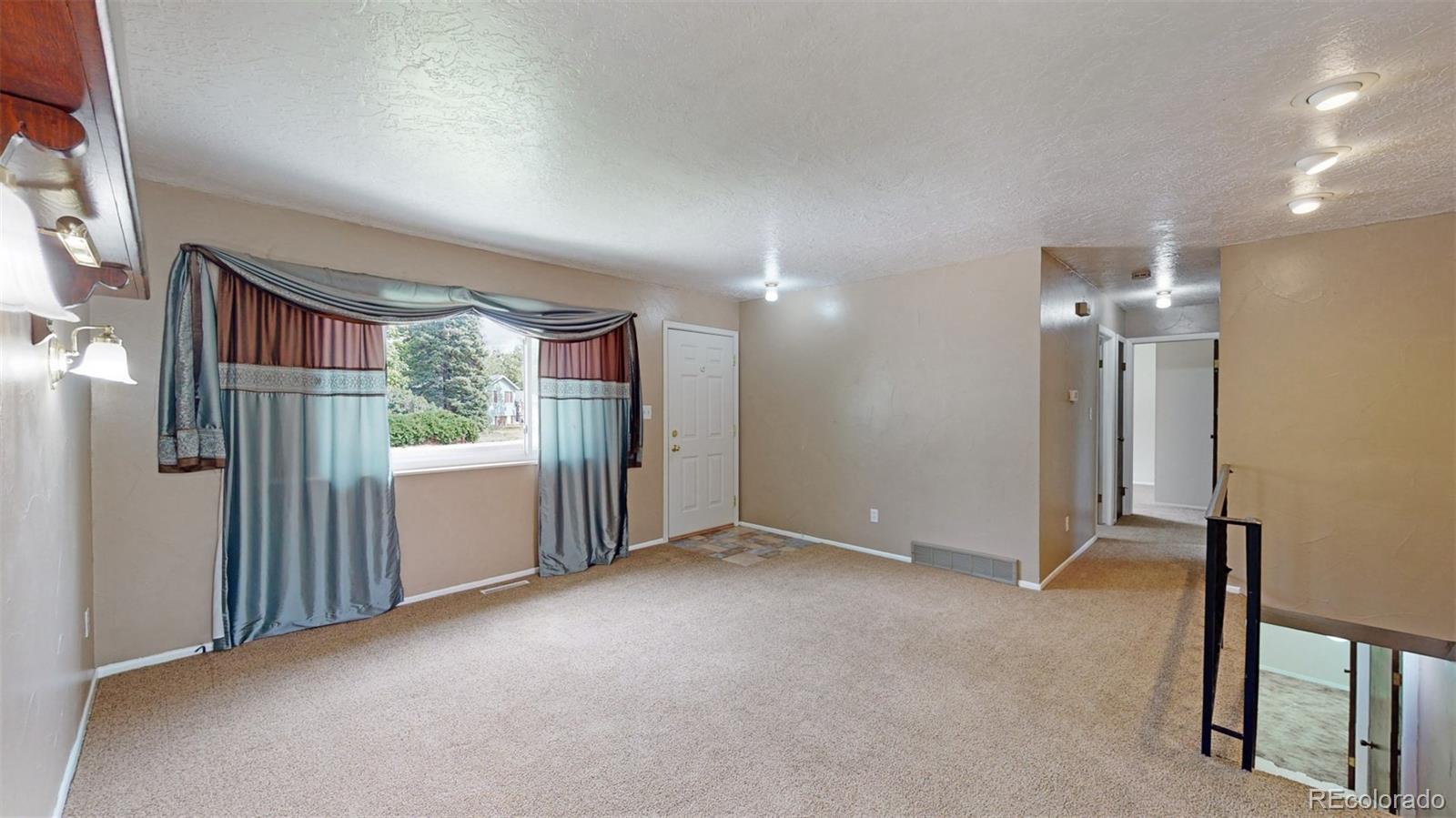 3124 West 19th St Road Greeley, CO 80634 - Photo 7 of 40 Gallery Image 7
