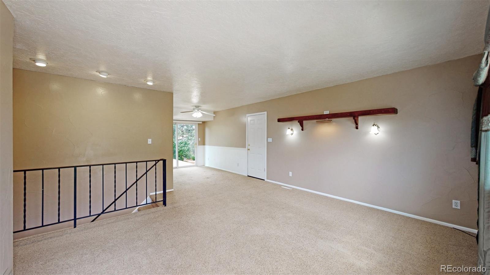 3124 West 19th St Road Greeley, CO 80634 - Photo 8 of 40 Gallery Image 8