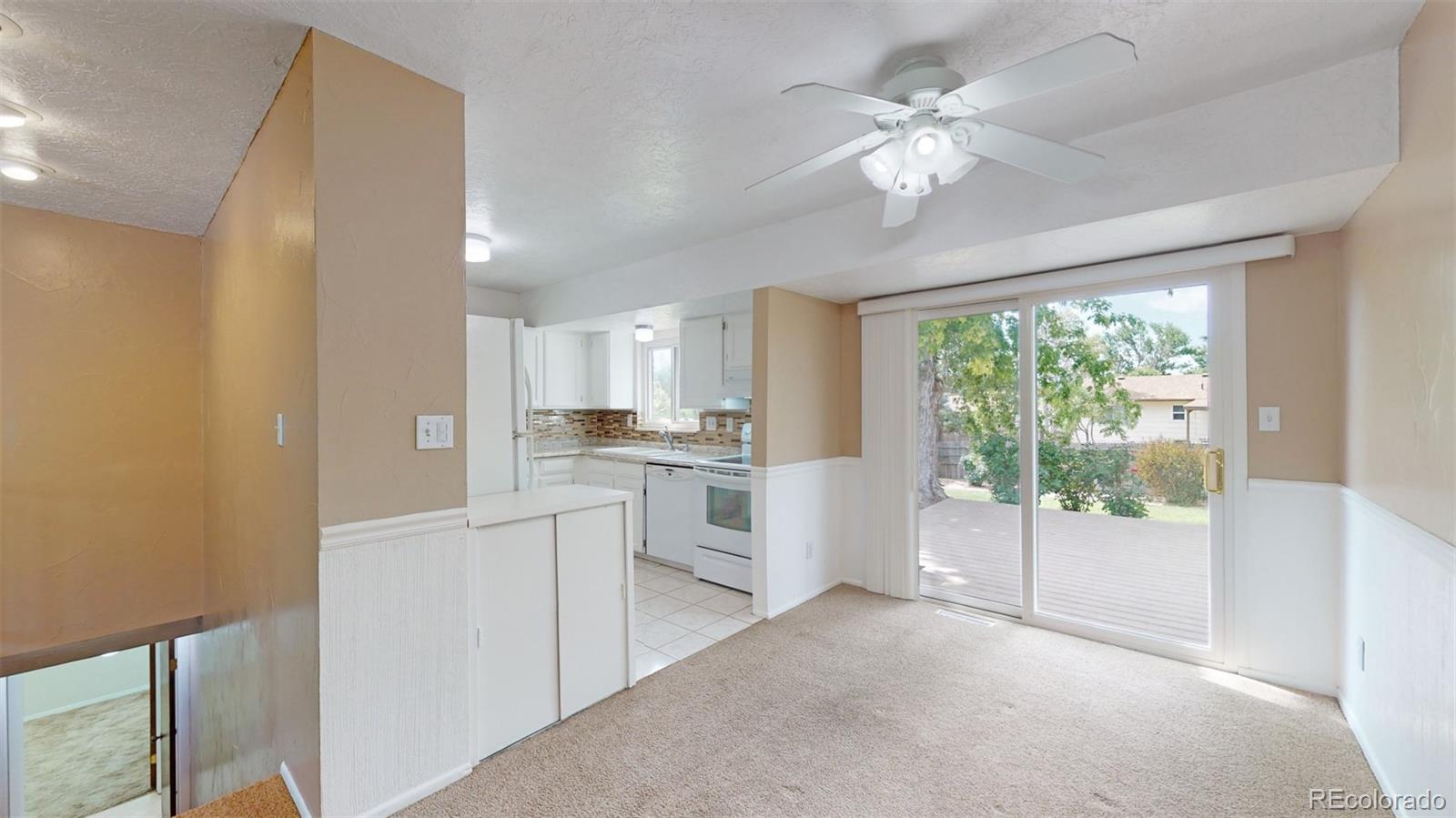 3124 West 19th St Road Greeley, CO 80634 - Photo 9 of 40 Gallery Image 9