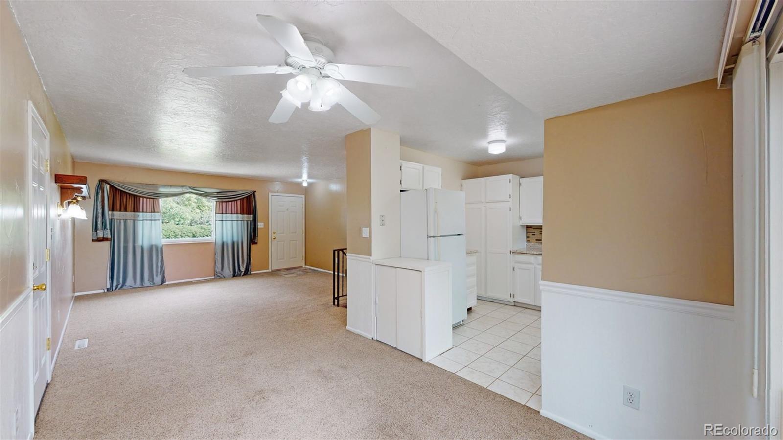 3124 West 19th St Road Greeley, CO 80634 - Photo 10 of 40 Gallery Image 10
