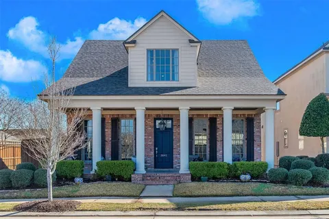 $699,900 | 3041 Newberry Lane, Shreveport, LA 71106