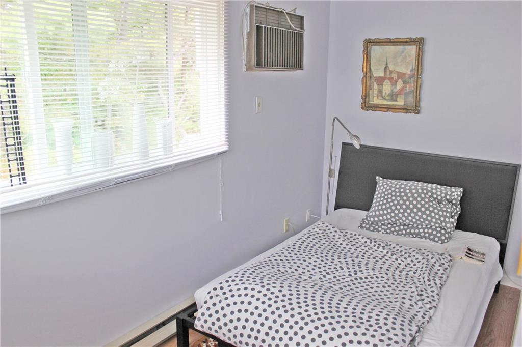 60 Pine Hill Road South, Unit 313 Cape Neddick, ME 03902 - Photo 6 of 15 Photo