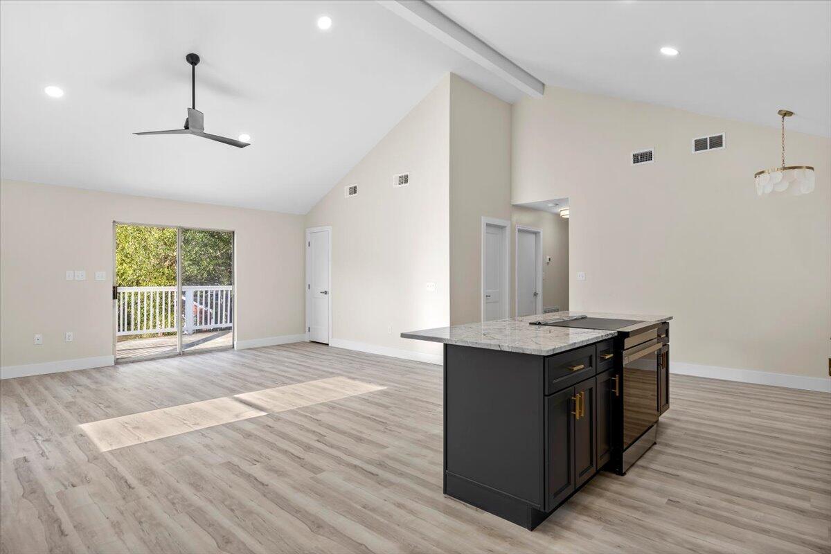 3111 Holley Point Road Navarre, FL 32566 - Photo 14 of 76 13-1V3A6900