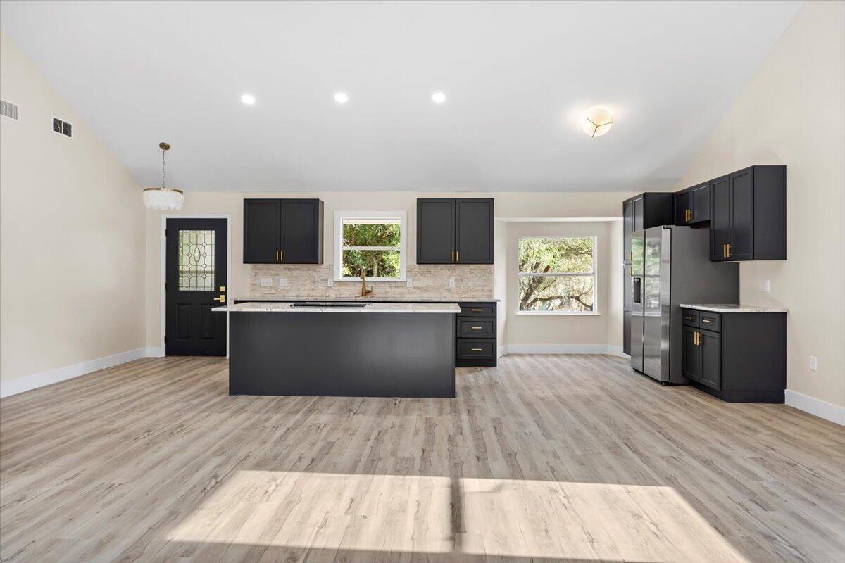 3111 Holley Point Road Navarre, FL 32566 - Photo 15 of 76 15-1V3A6889