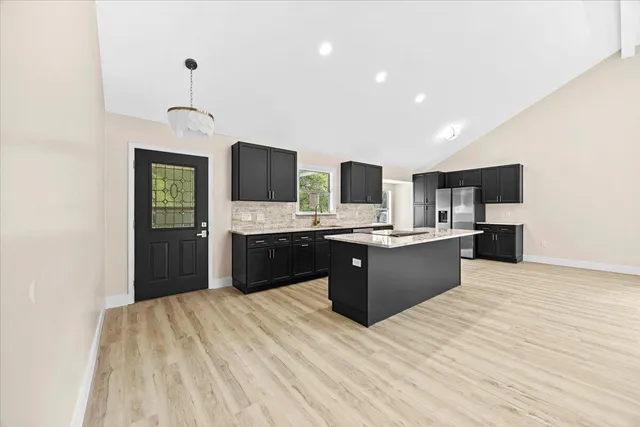 $647,900 | 3111 Holley Point Road, Navarre, FL 32566