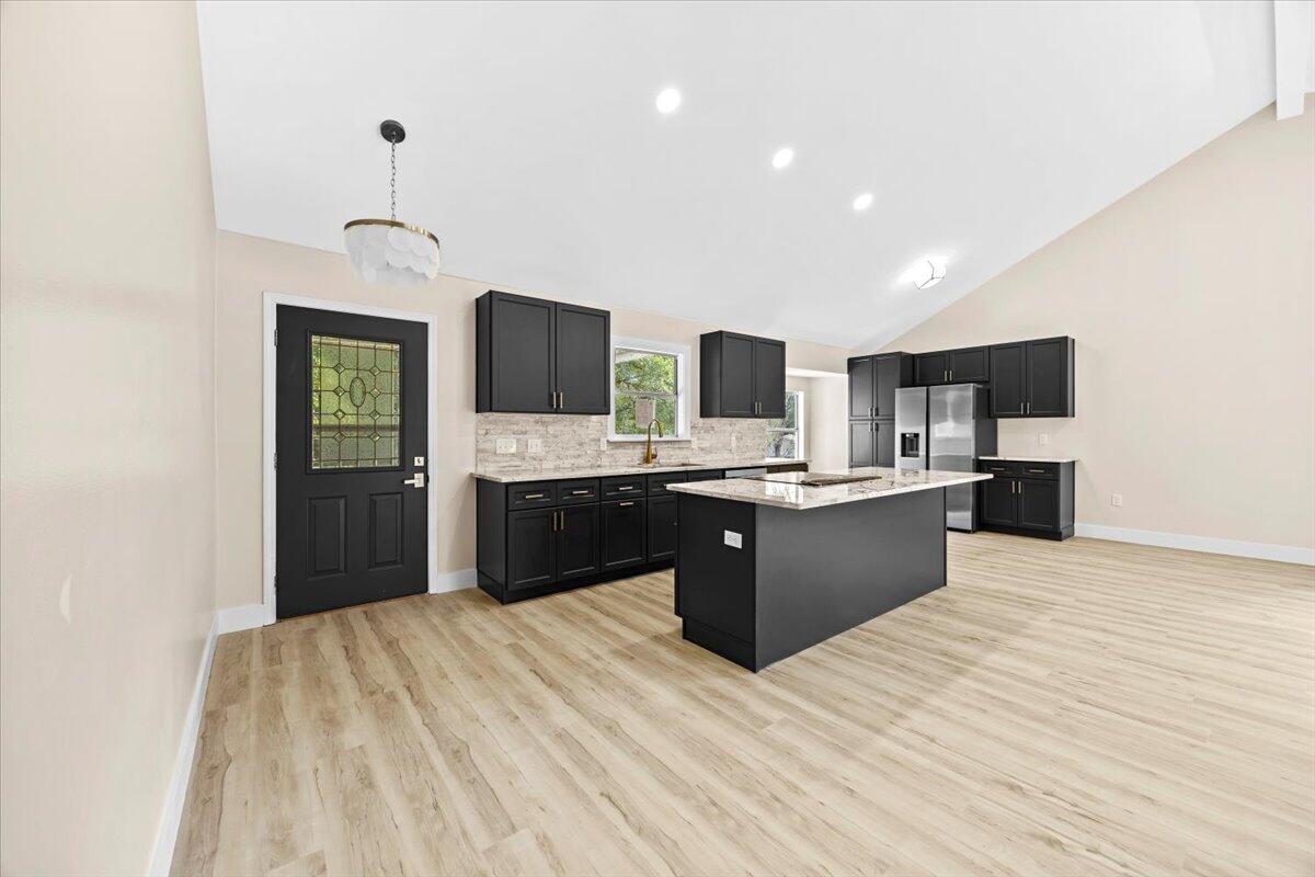 3111 Holley Point Road Navarre, FL 32566 - Photo 16 of 76 16-1V3A6870