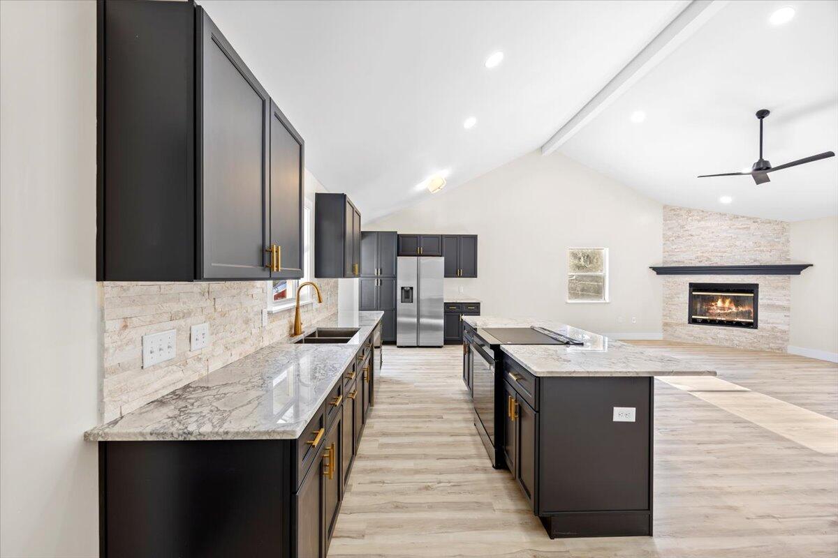 3111 Holley Point Road Navarre, FL 32566 - Photo 17 of 76 17-1V3A6915