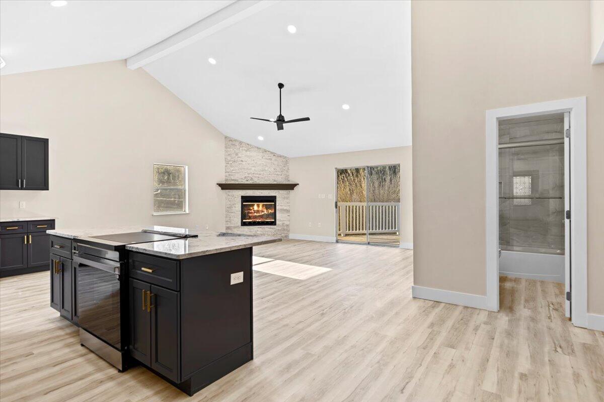 3111 Holley Point Road Navarre, FL 32566 - Photo 18 of 76 18-1V3A6865