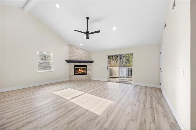 $647,900 | 3111 Holley Point Road, Navarre, FL 32566