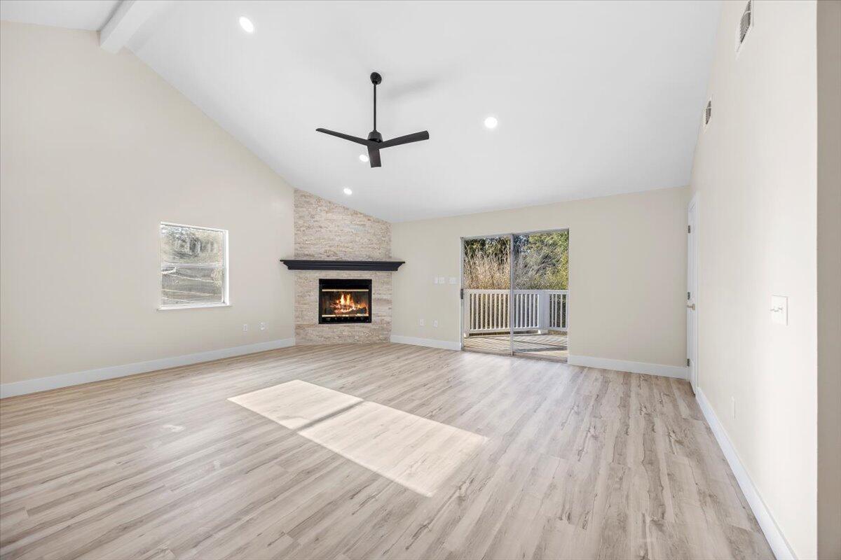 3111 Holley Point Road Navarre, FL 32566 - Photo 19 of 76 20-1V3A6880