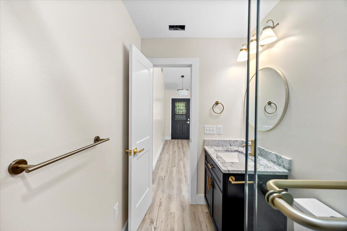 3111 Holley Point Road Navarre, FL 32566 - Photo 21 of 76 22-1V3A6925