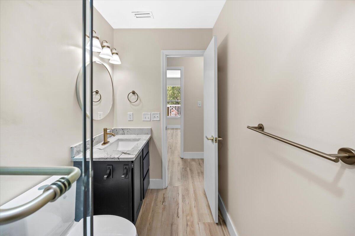 3111 Holley Point Road Navarre, FL 32566 - Photo 24 of 76 25-1V3A6944 copy