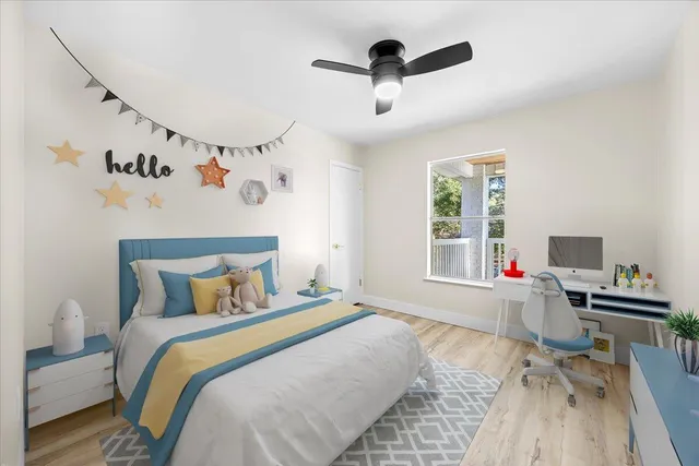 $647,900 | 3111 Holley Point Road, Navarre, FL 32566