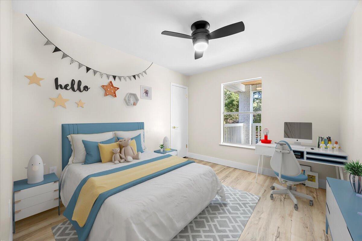 3111 Holley Point Road Navarre, FL 32566 - Photo 25 of 76 27-1V3A6930_Final