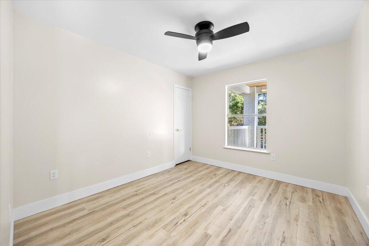 3111 Holley Point Road Navarre, FL 32566 - Photo 26 of 76 26-1V3A6930