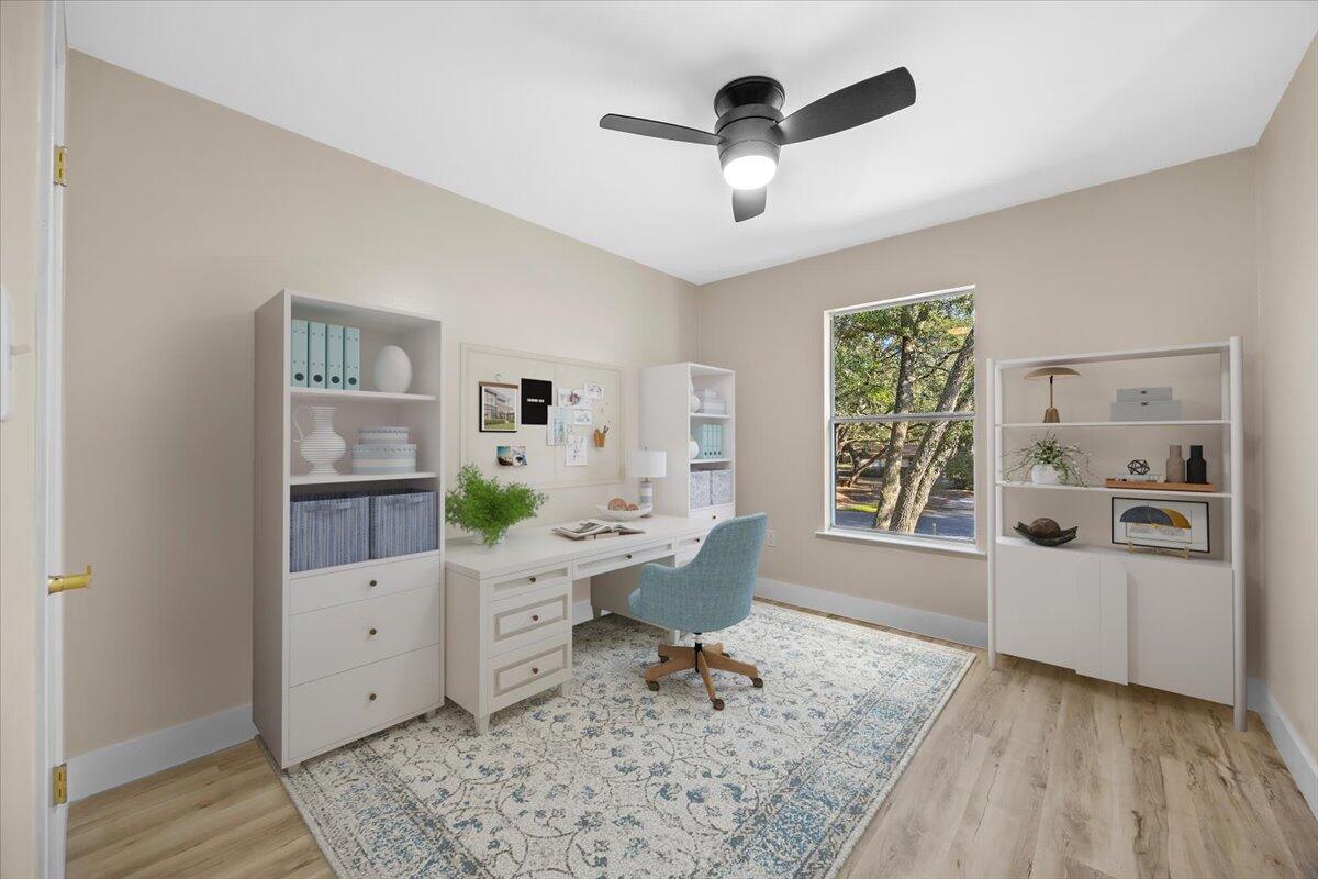 3111 Holley Point Road Navarre, FL 32566 - Photo 27 of 76 30-1V3A6949 copy_Final 02